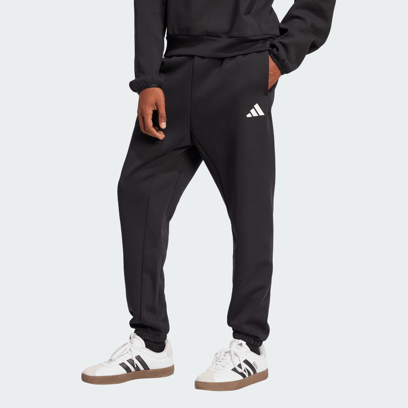 Pantalone tuta Future