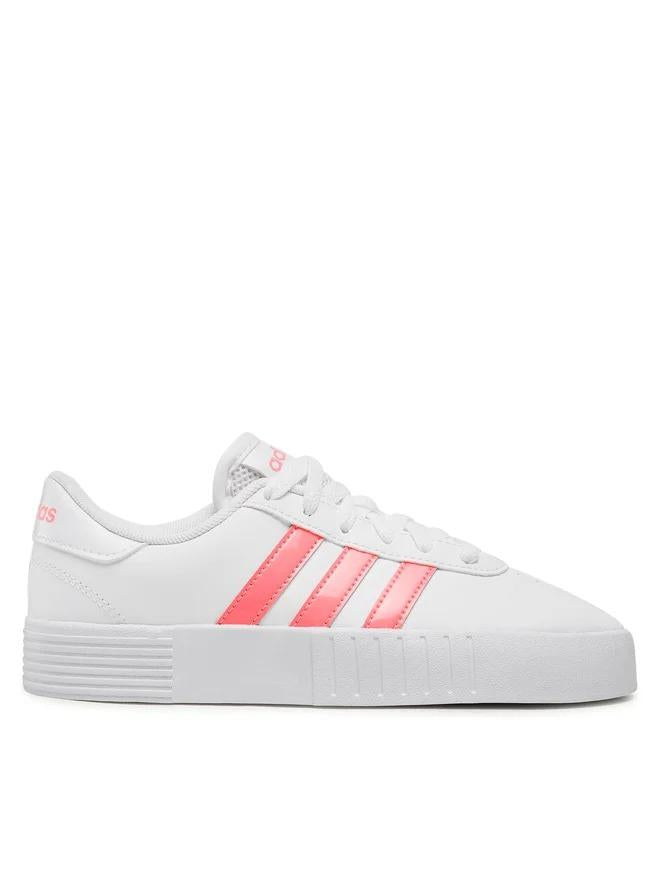 COURT BOLD GY8582 - ADIDAS 