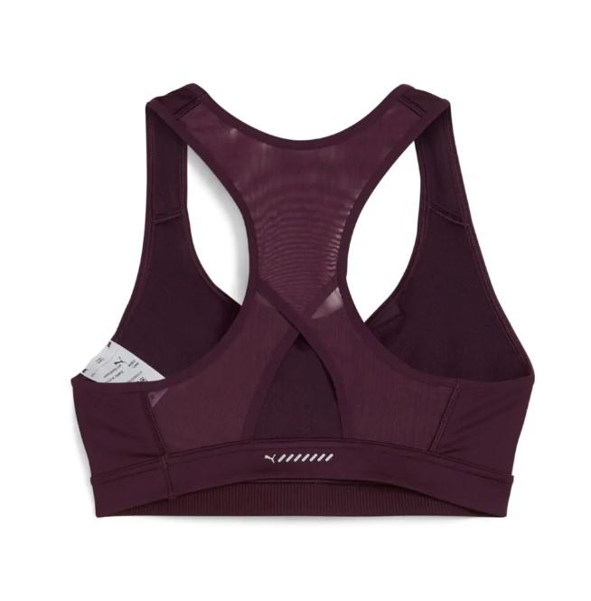 4keeps run bra 524953 44 PUMA 