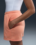 Sportswear Chill Terry