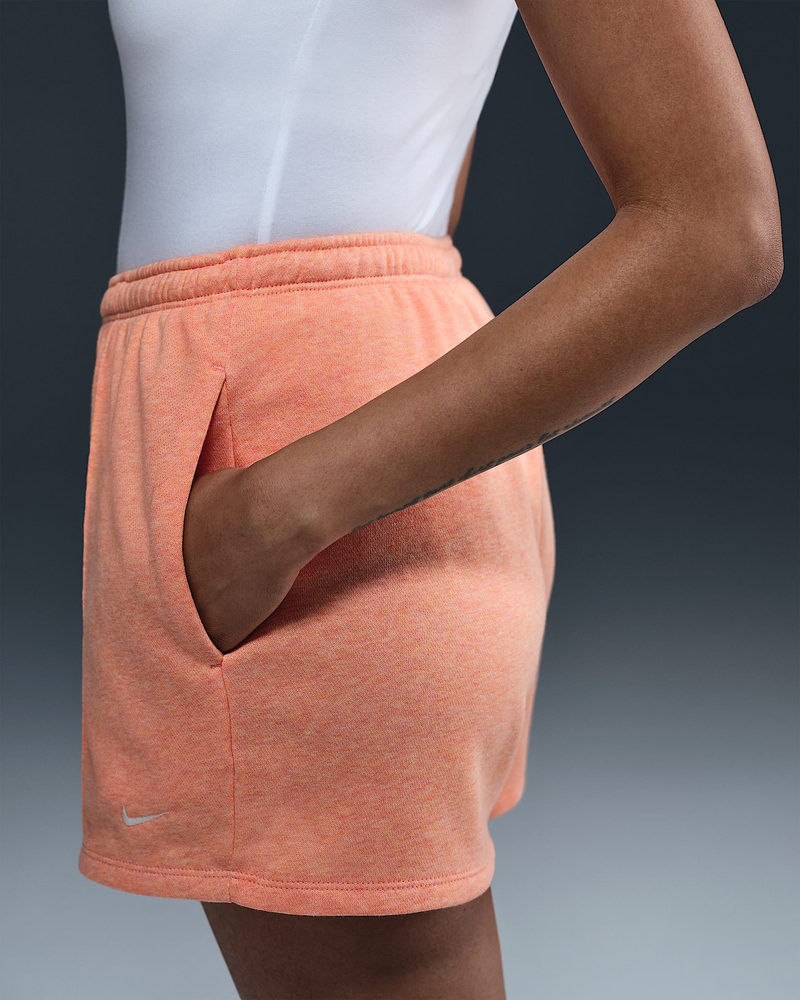 Sportswear Chill Terry
