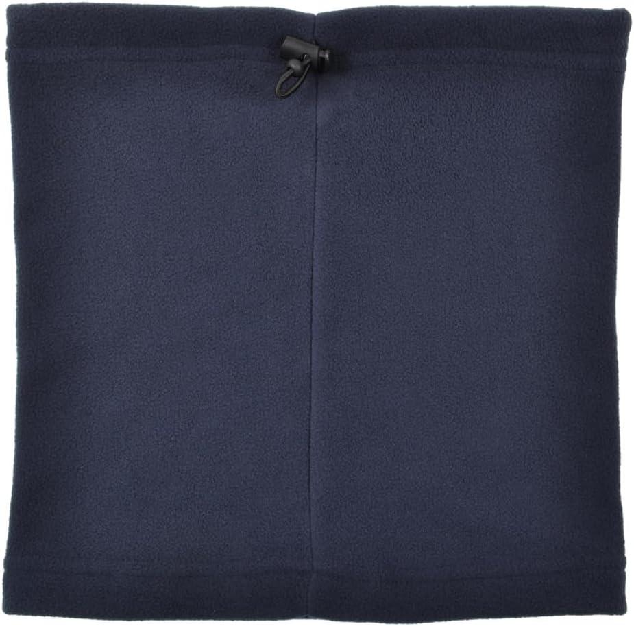 Pile con Laccio SSC Napoli 123391 AZZ ENZO CASTELLANO 