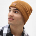 Gibsland Beanie