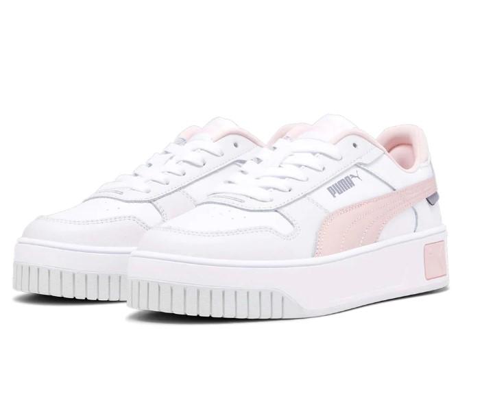 Carina Street 393846 04 PUMA 