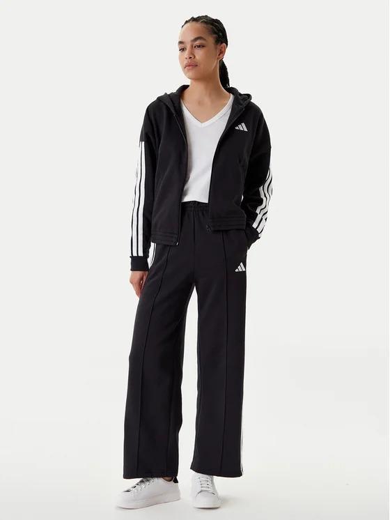 Da Ginnastica Energize JF3388 UNI ADIDAS 