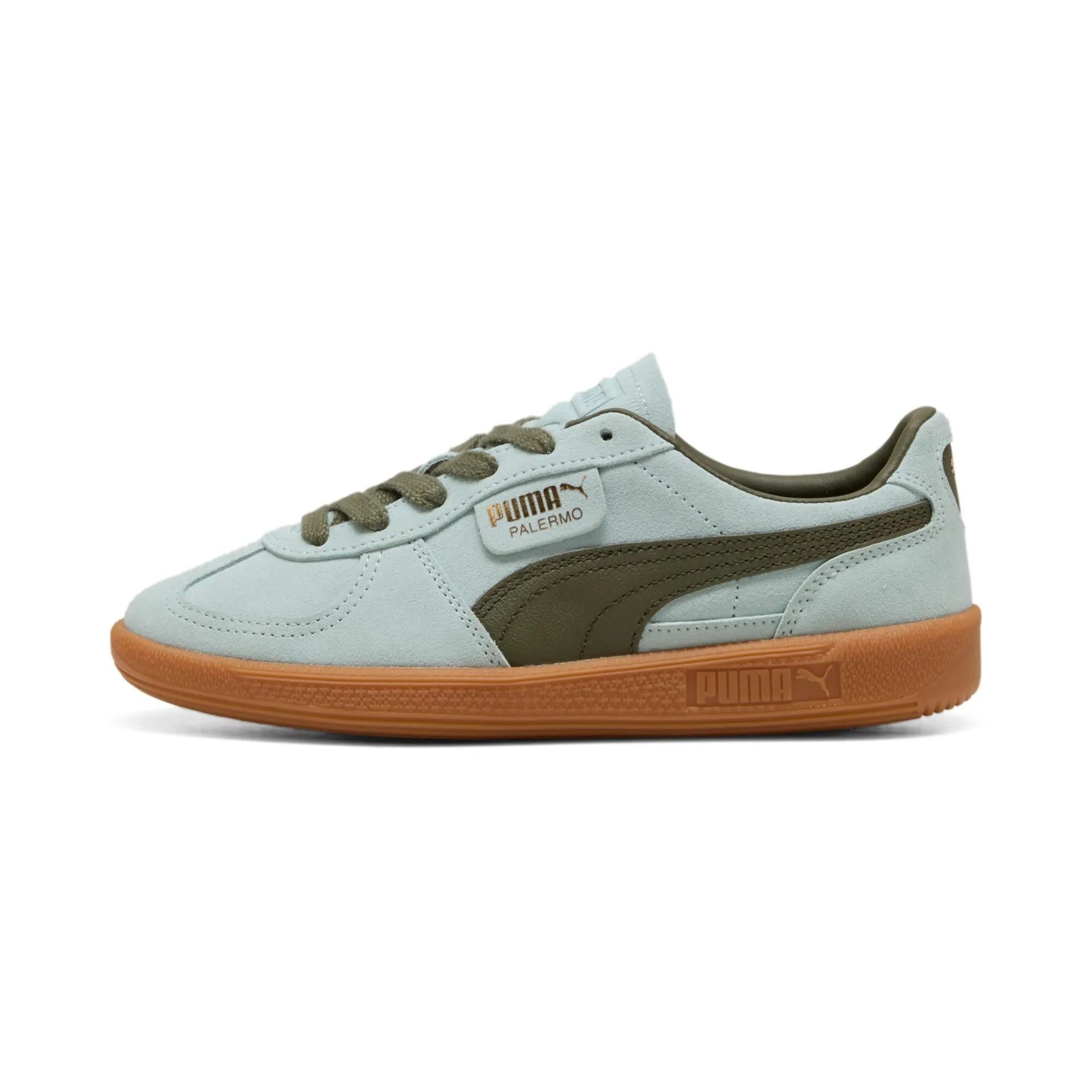 PUMA 39646351