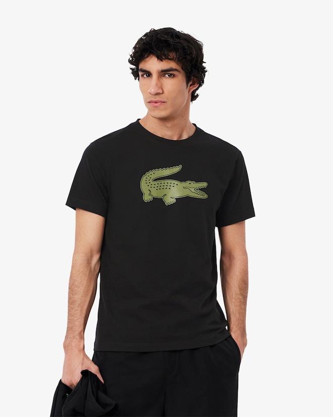 Logo Big TH2042 I6Z LACOSTE 