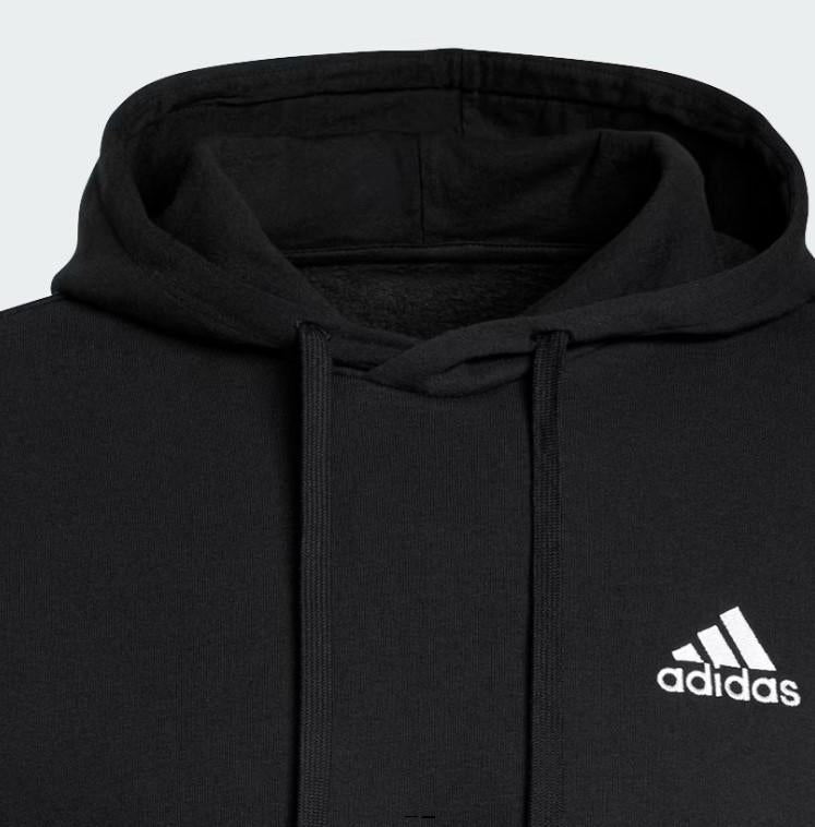 Feelcozy HD GV5294 UNI ADIDAS 