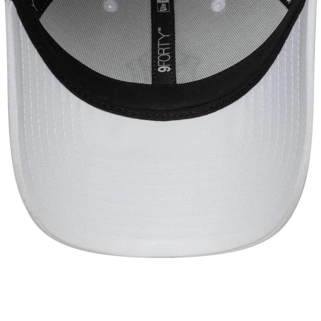 9Forty Cap 60675522 940 NEW ERA 