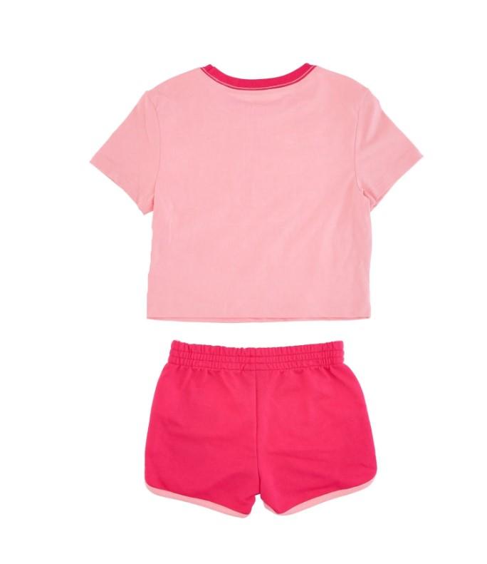 BFF 35B558 A4Y NIKE 