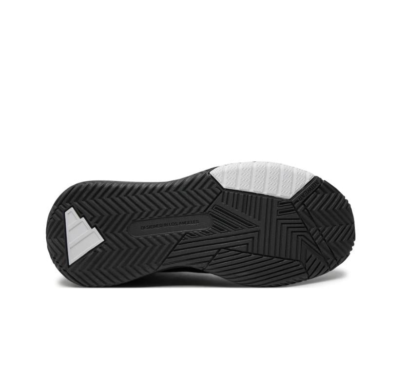 Ownthegame 3.0 IH5849 UNI ADIDAS 