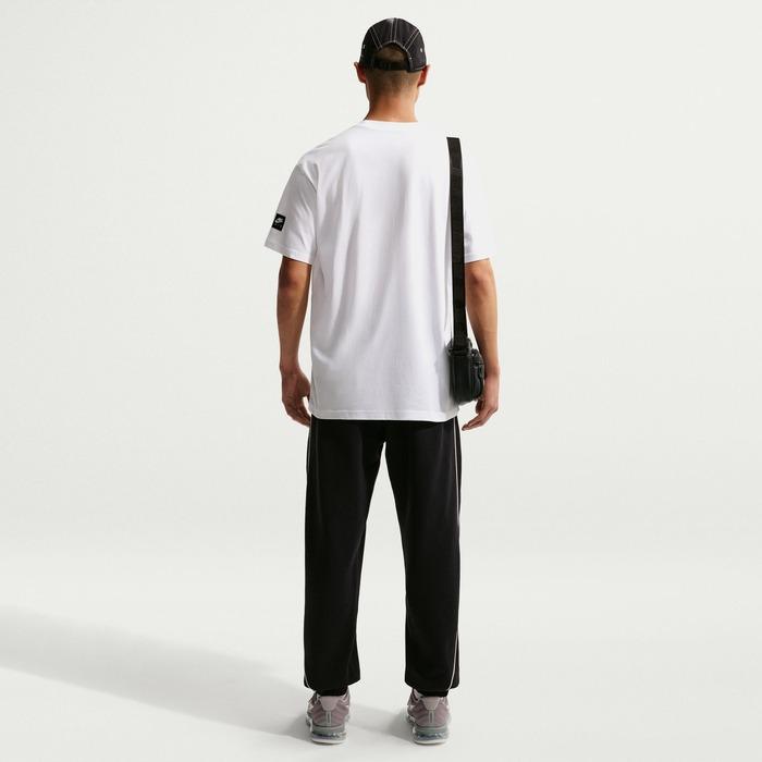 Nike Tee IH1359 100 NIKE 