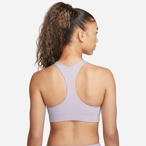 SWOOSH BV3636 630 NIKE 