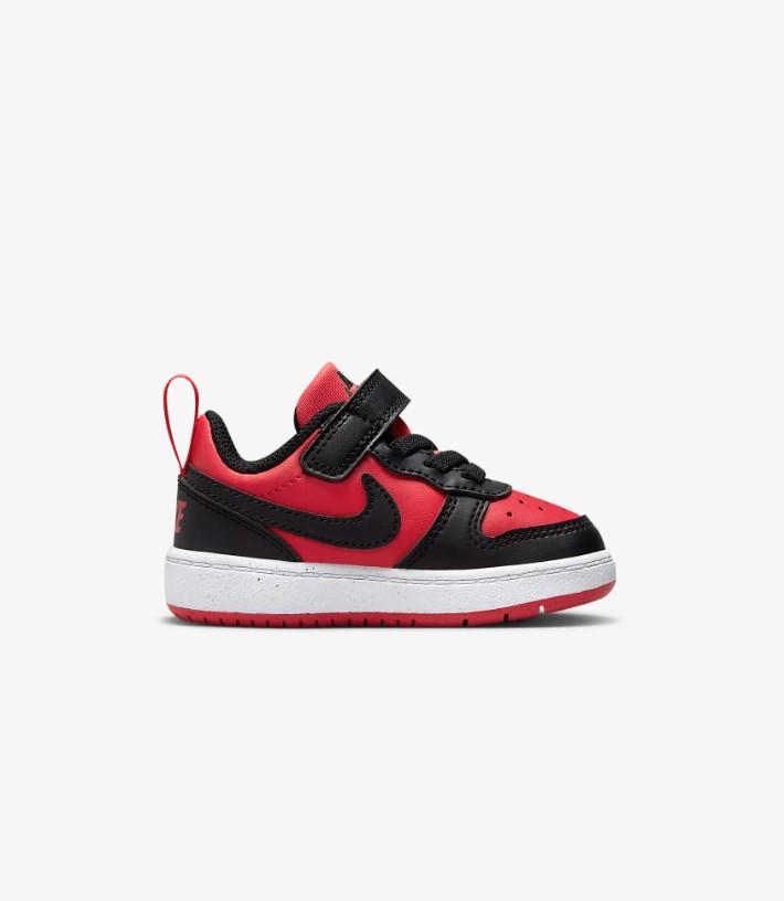 Court Vision Low BQ5451 007 NIKE 