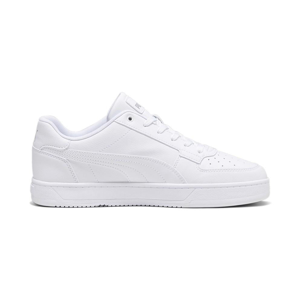 Caven 392290 02 PUMA 