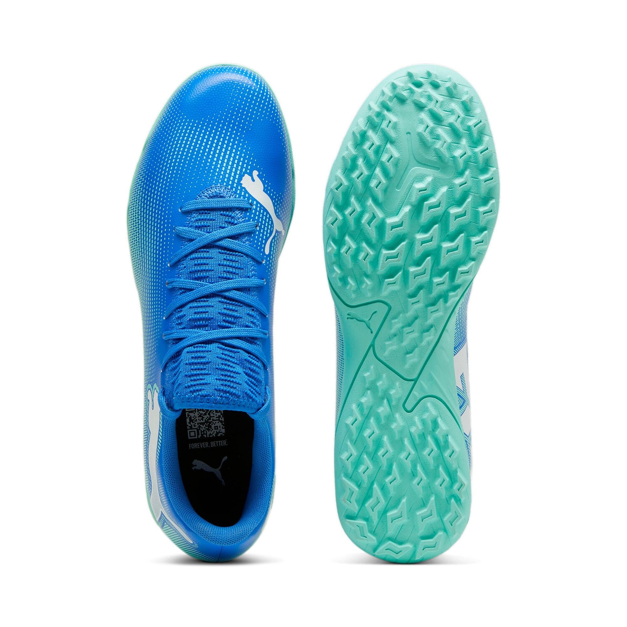 Future 7 Play Tt 107943 01 PUMA 