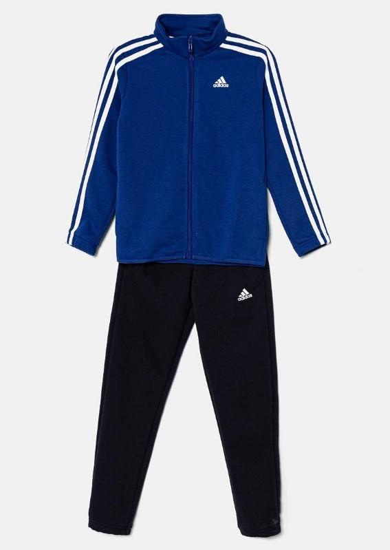 Ft Ts IX9506 UNI ADIDAS 