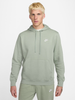 Sportswear Phoenix Fleece
