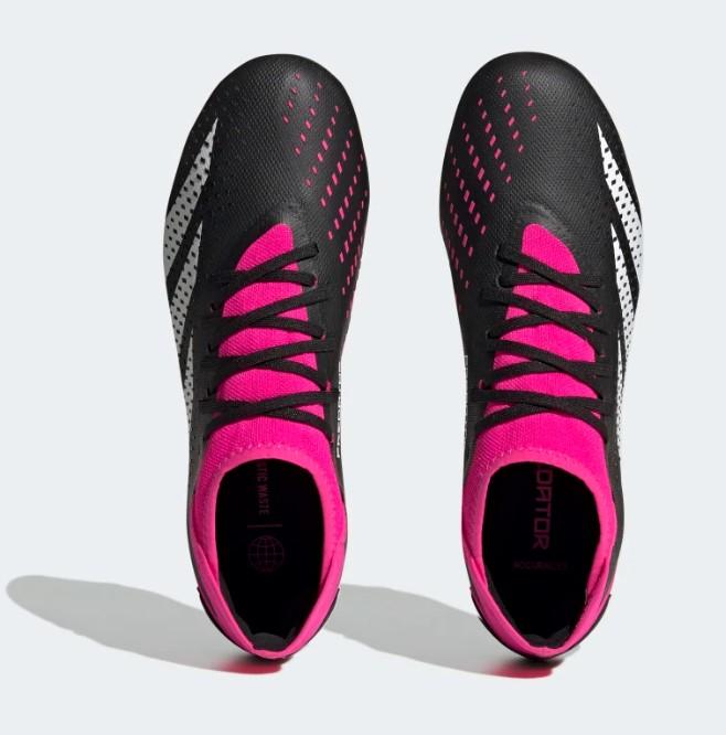 Predator Accuracy .3 GW4589 UNI ADIDAS 