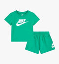 Club Tee
