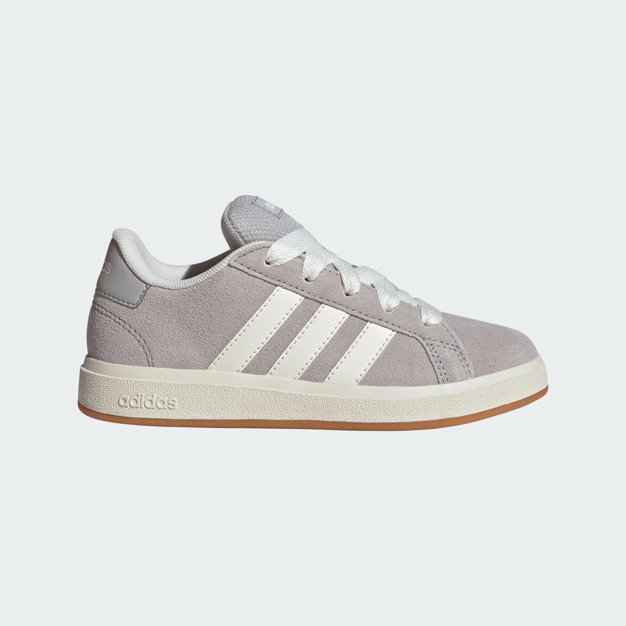 Grand Court 00s Kids JH6179 UNI ADIDAS 