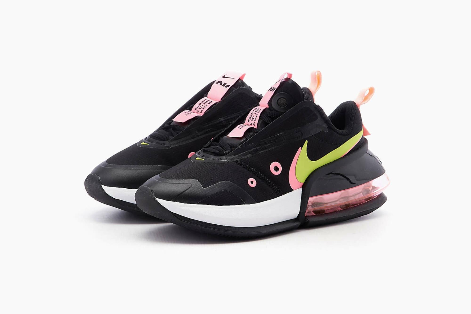 AIR MAX UP CW5346 001 NIKE 