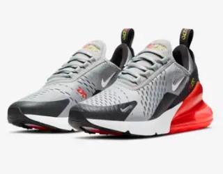 Air Max 270 943345 022 NIKE 