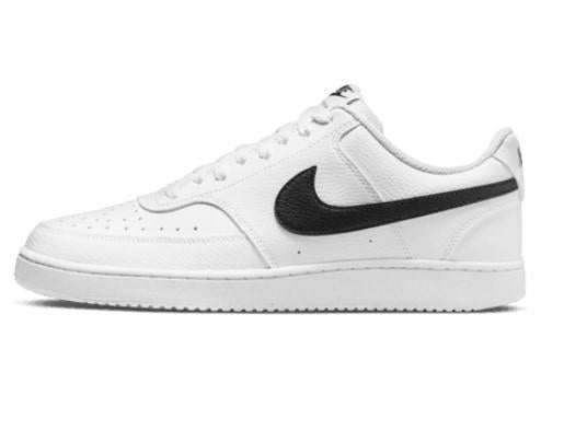 Court Vision DH2987 101 NIKE 