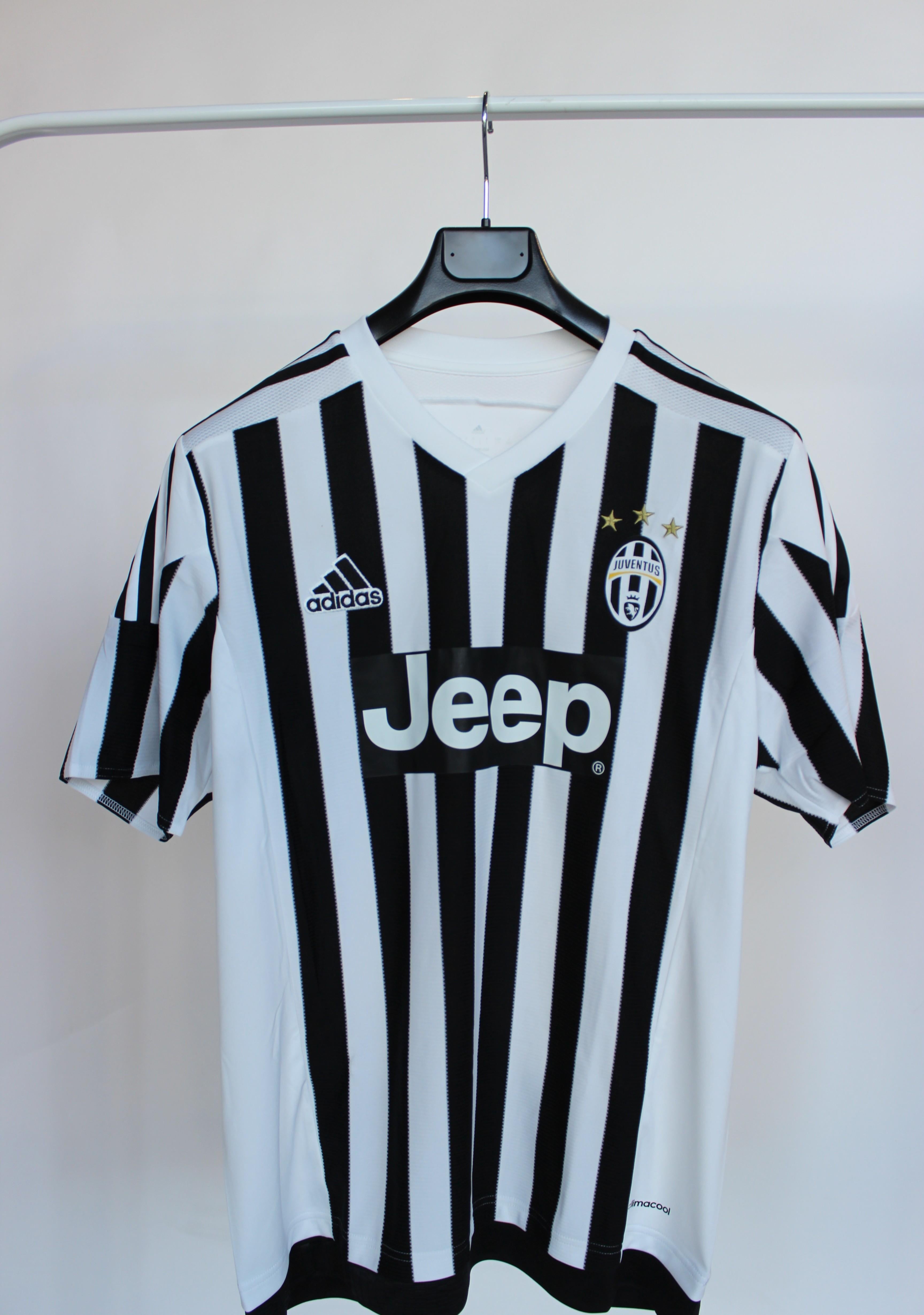  AA0336 UNI NIKE 