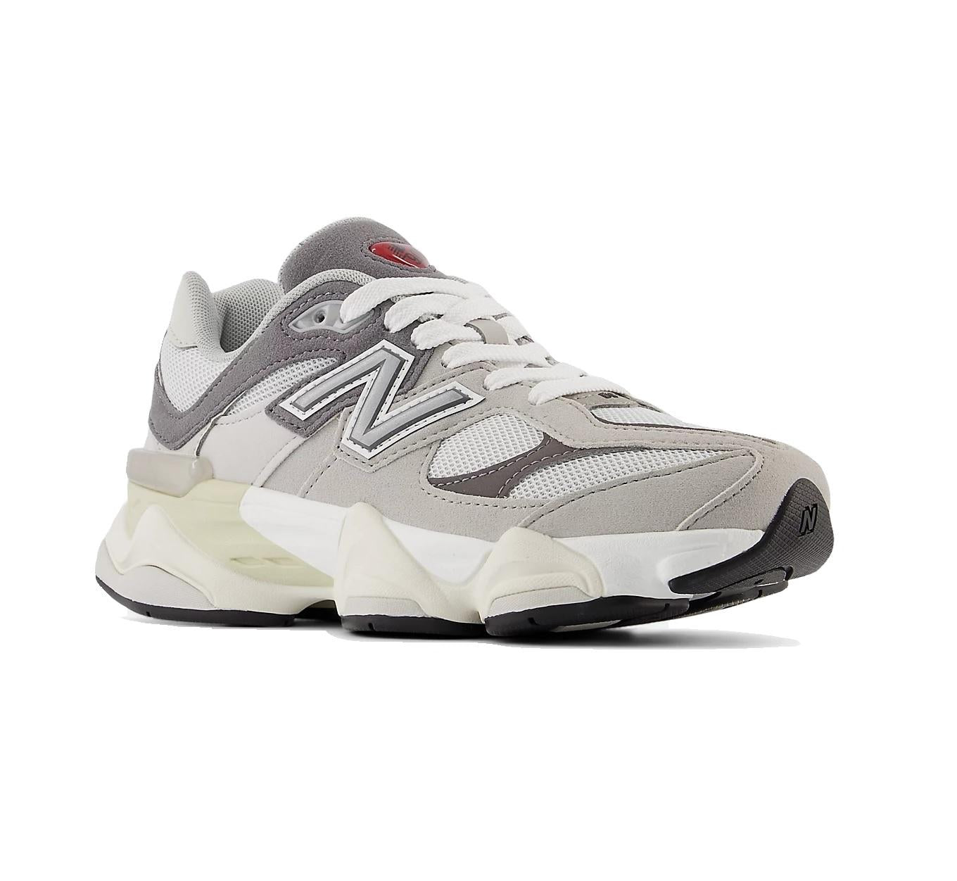 New Balance 9060 GC9060 GY NEW BALANCE 