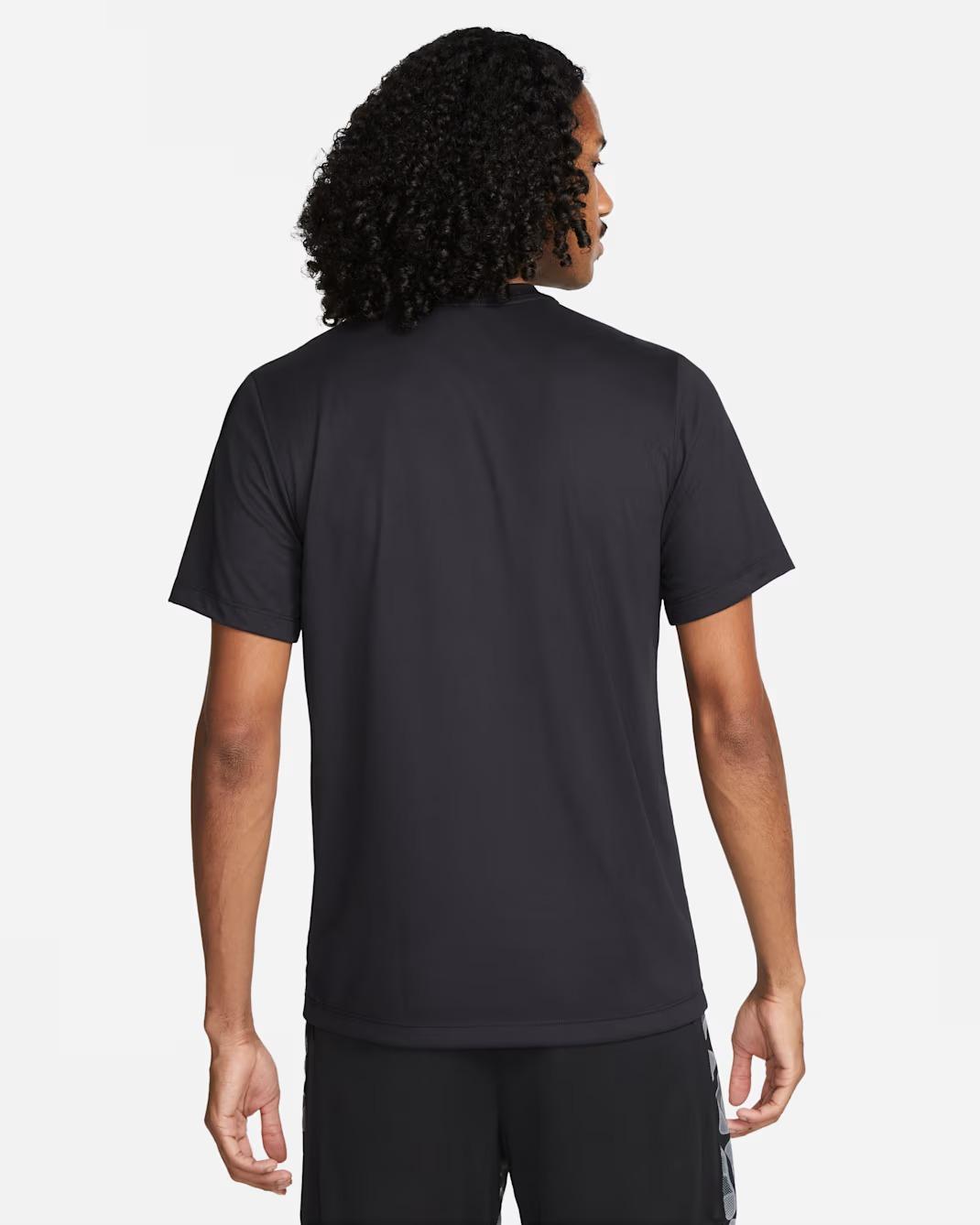 Dri-FIT Legend DX0989 010 NIKE 