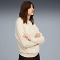 ESS ELEVATED Comfort Hoodie FL