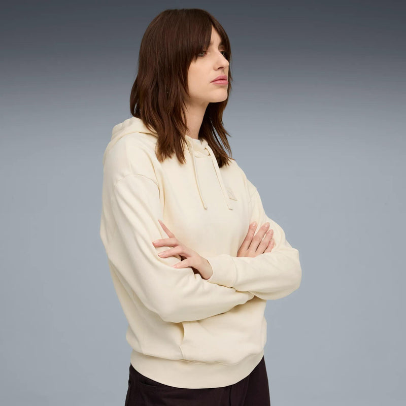 ESS ELEVATED Comfort Hoodie FL