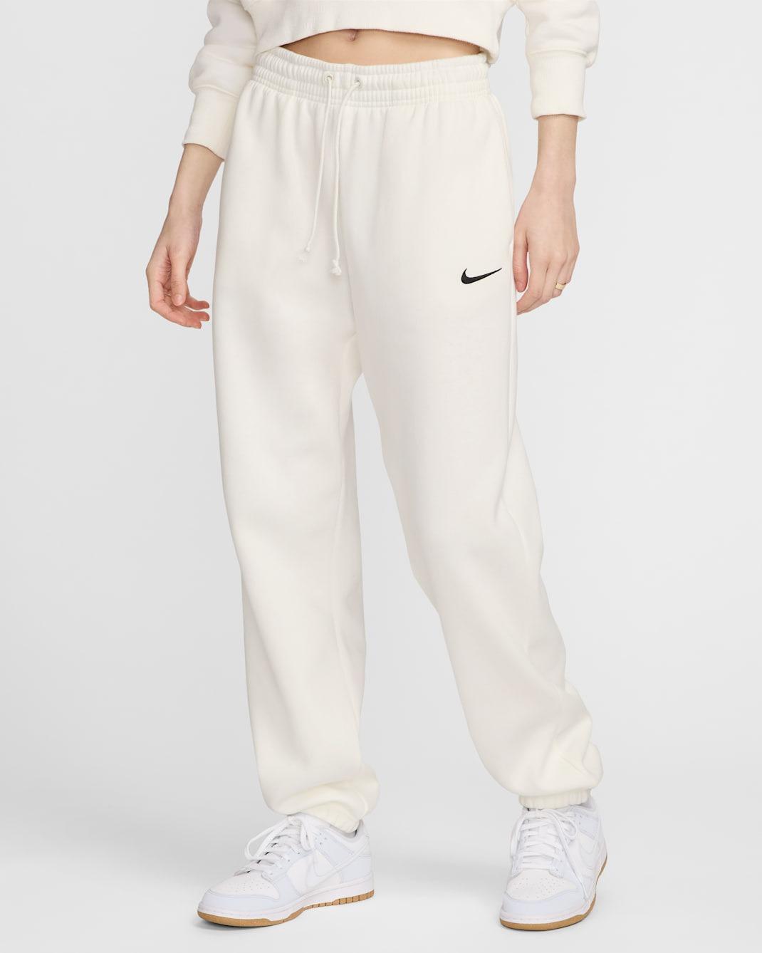 Sportswear Phoenix Fleece FZ5996 133 NIKE 