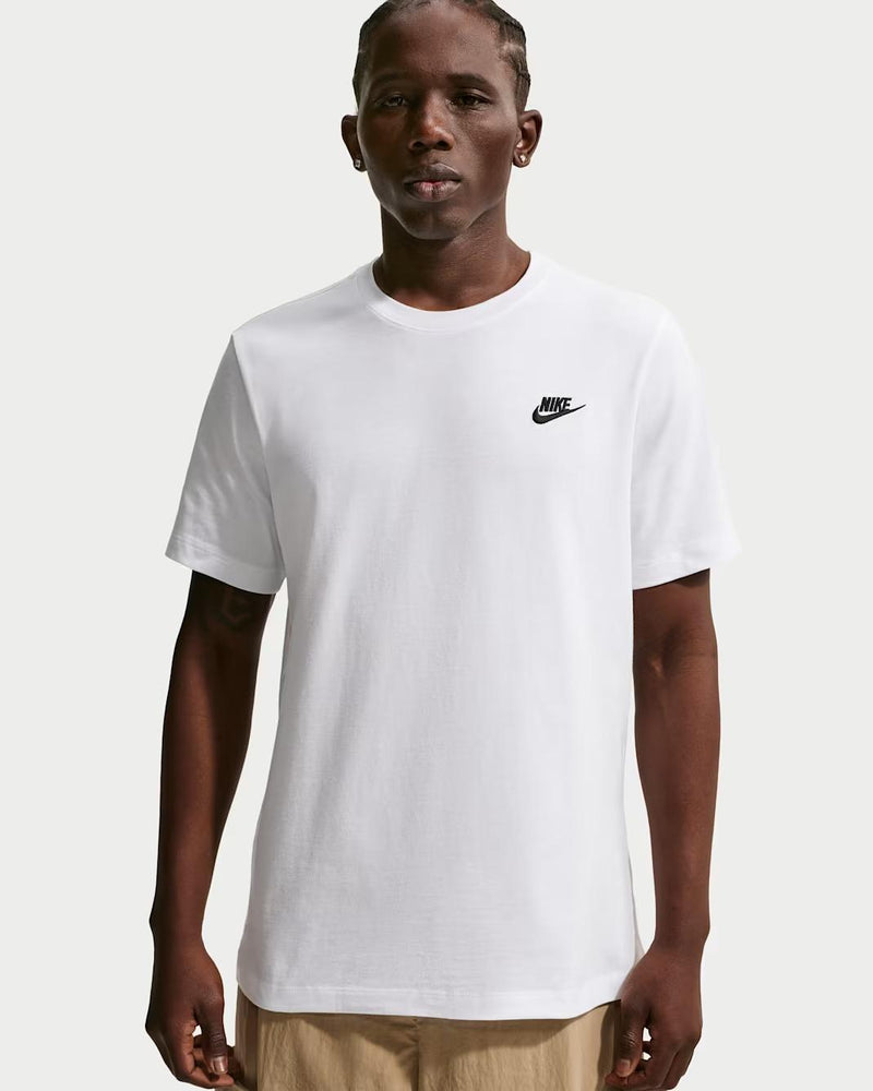 Nike Tee