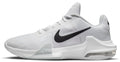 NIKE AIR MAX IMPACTO 4