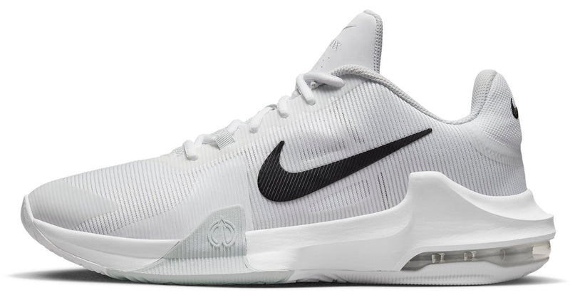 NIKE AIR MAX IMPACTO 4