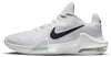 NIKE AIR MAX IMPACT 4