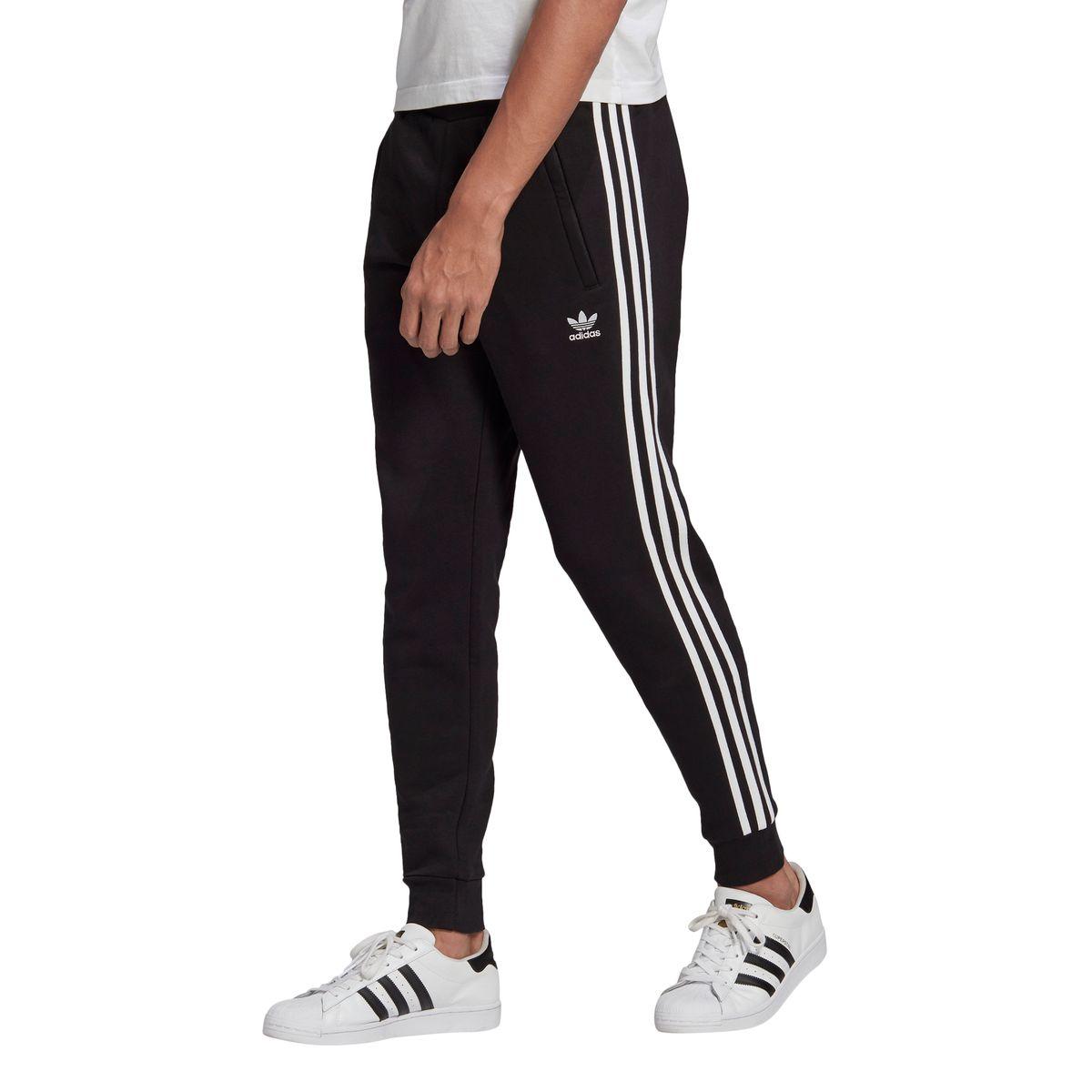PANTALONI ADICOLOR CLASSICS 3-STRIPES GN3458 UNI ADIDAS 