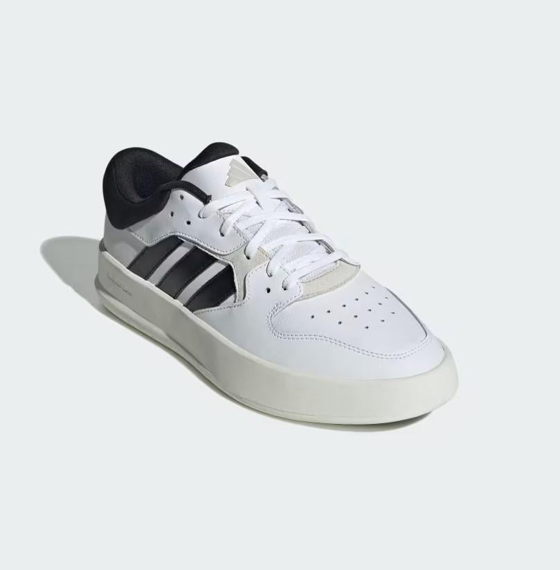Court24 IF1656 UNI ADIDAS 