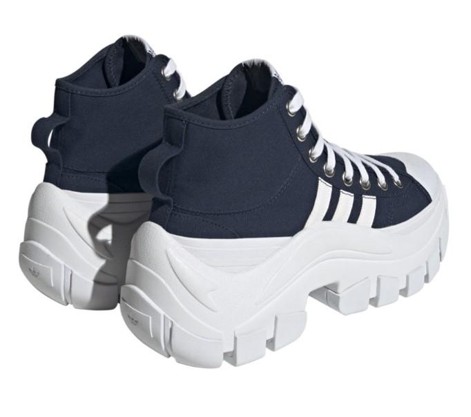 Nizza HI HP2892 UNI ADIDAS 