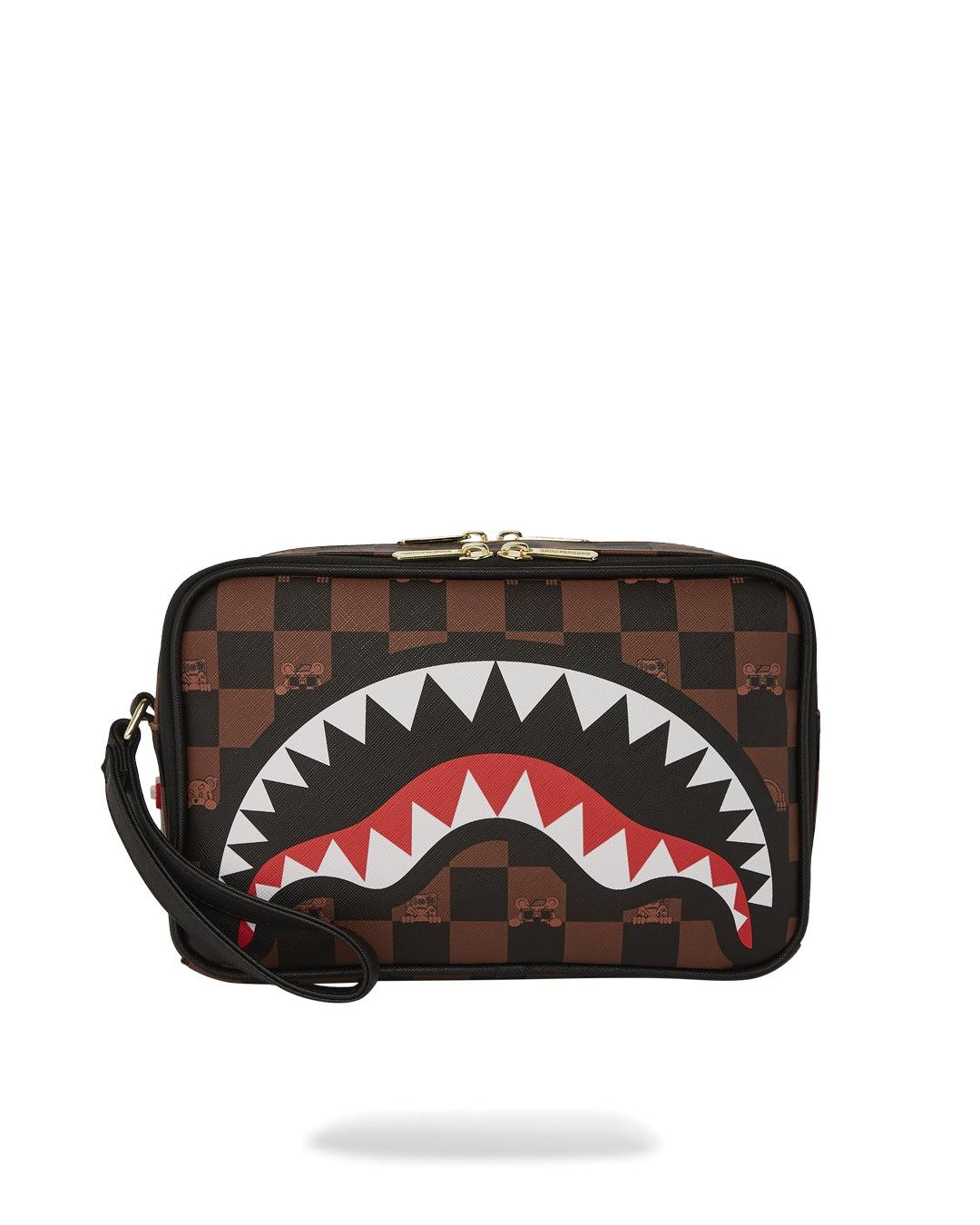 SPRAYGROUND 910B7510NSZ