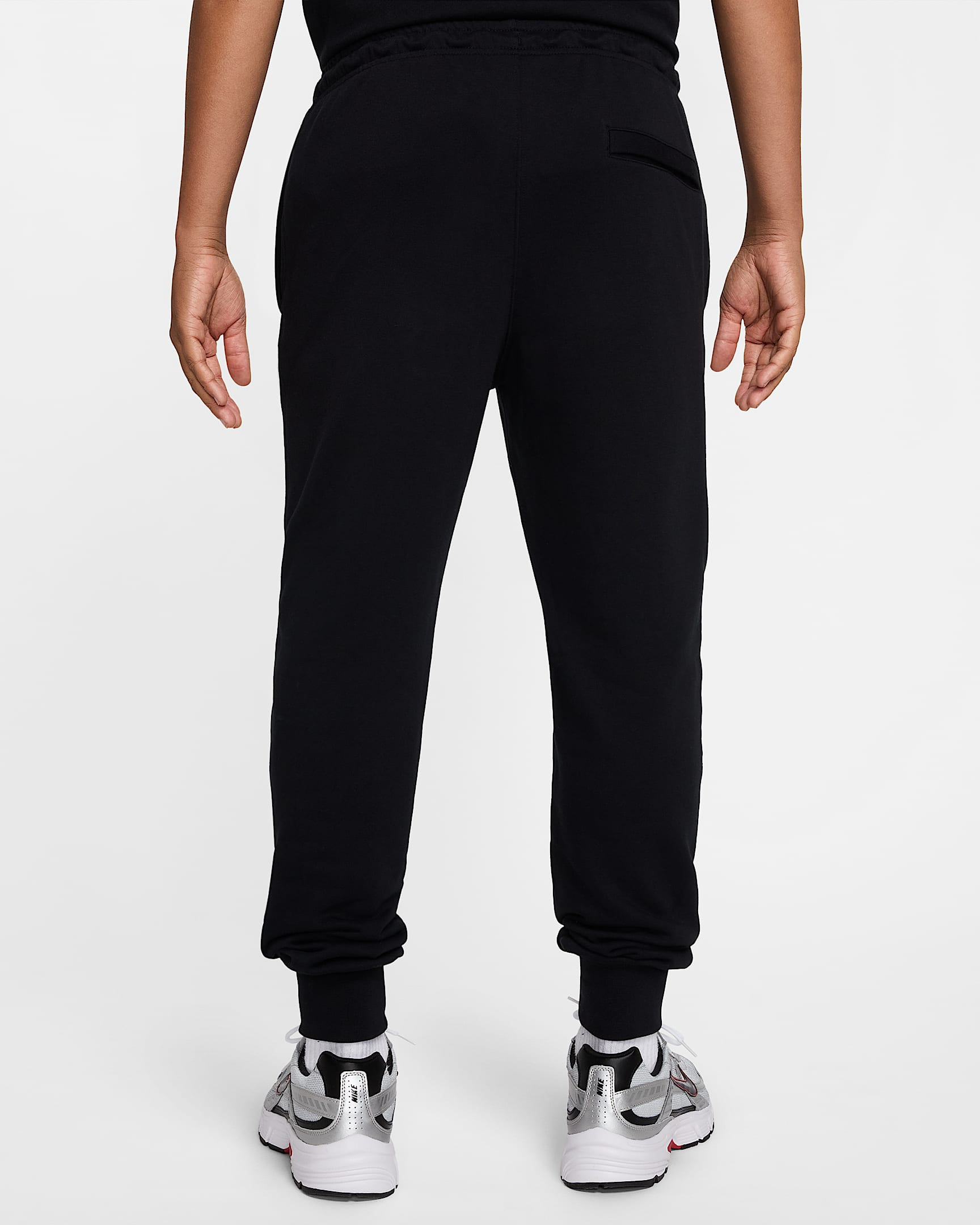 Nike Club FN3801 010 NIKE 