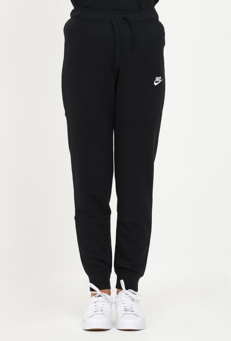 Nsw club fleece DQ5174 010 NIKE 