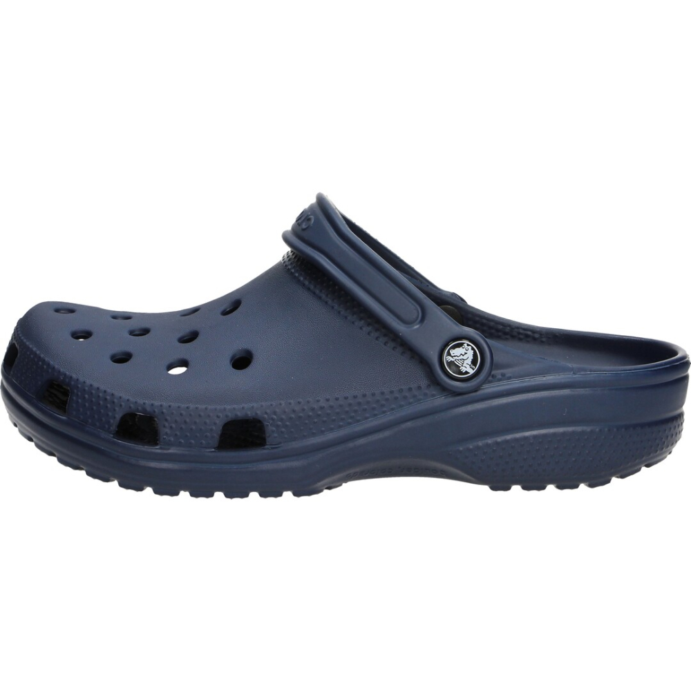 CROCS 10001NAV - CROCS 