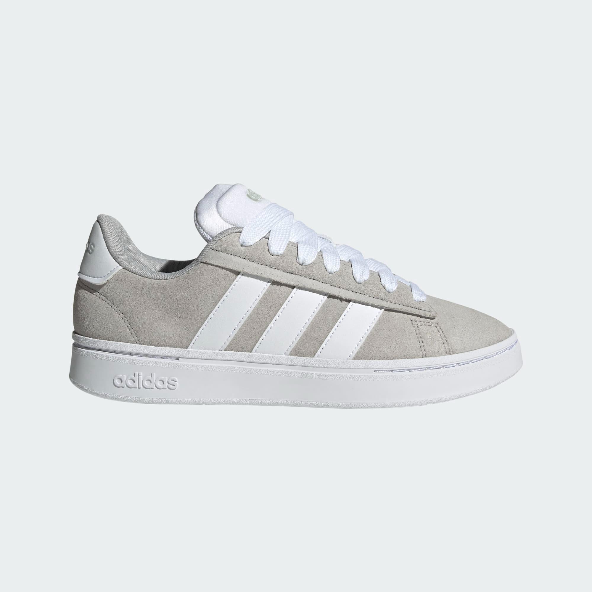 Grand Court alpha 00s JH7234 UNI ADIDAS 