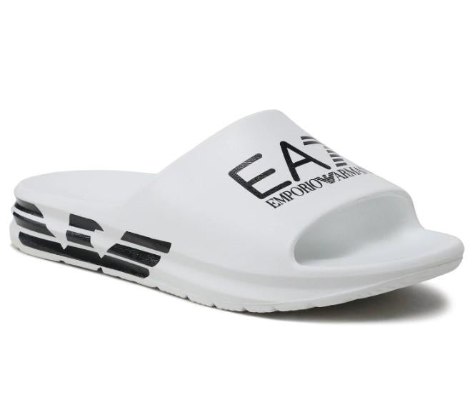 SHOES BEACHWEAR XBP008 D611 EA7 