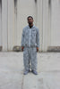 Air Woven Tracksuit