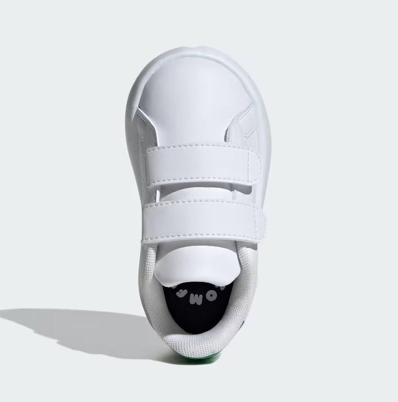 Advantage ID5286 UNI ADIDAS 