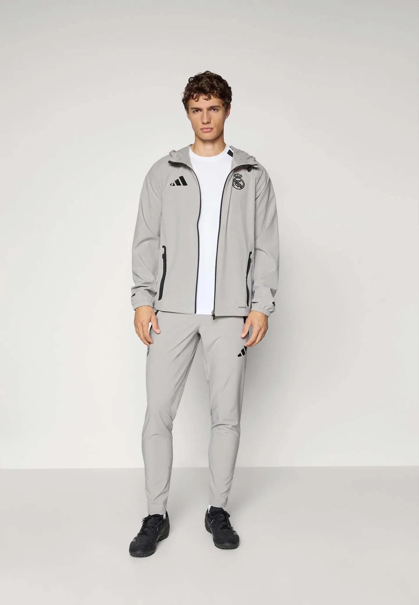  KA8016 UNI ADIDAS 